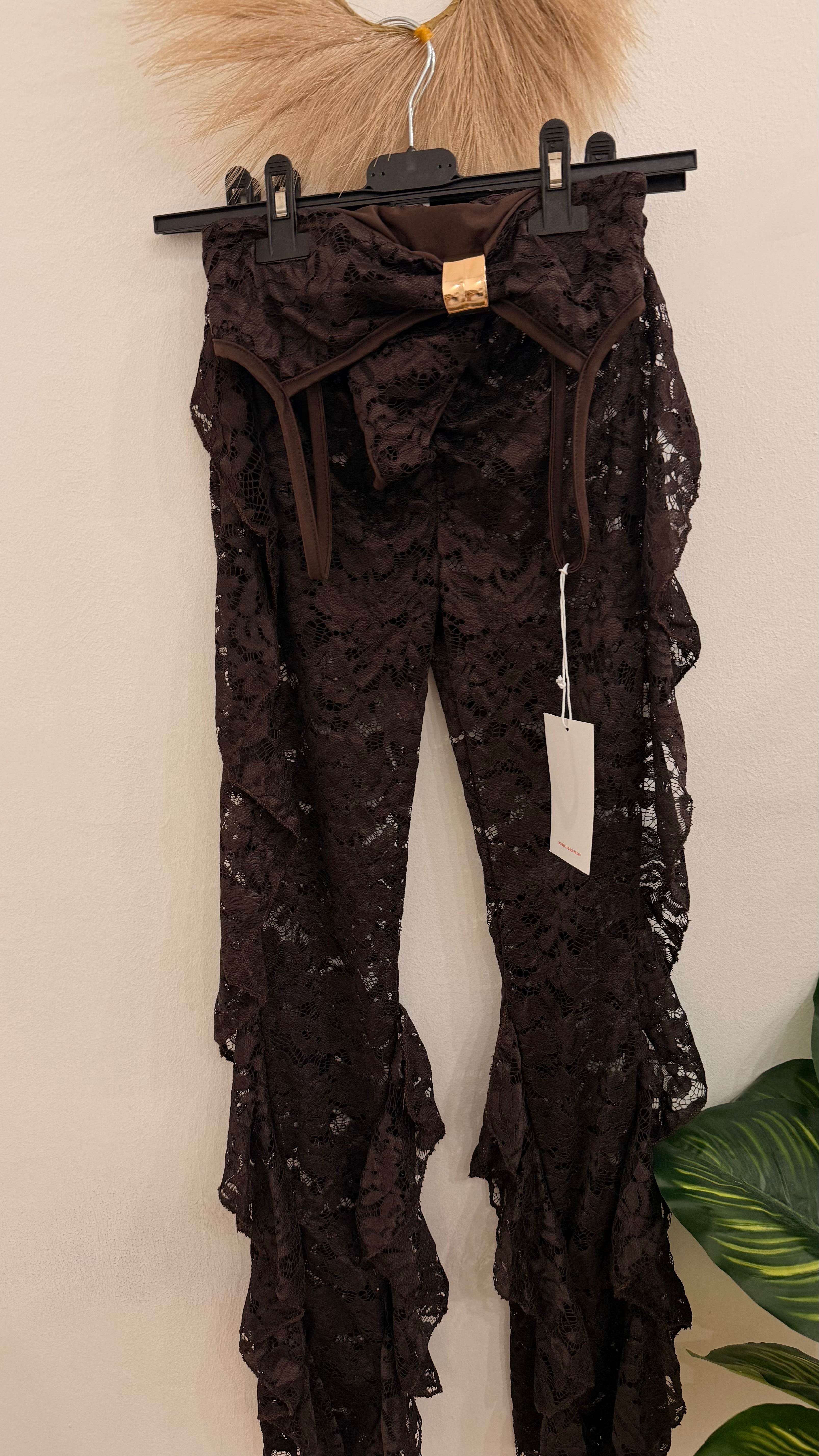 Costume