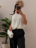 Top Elegance