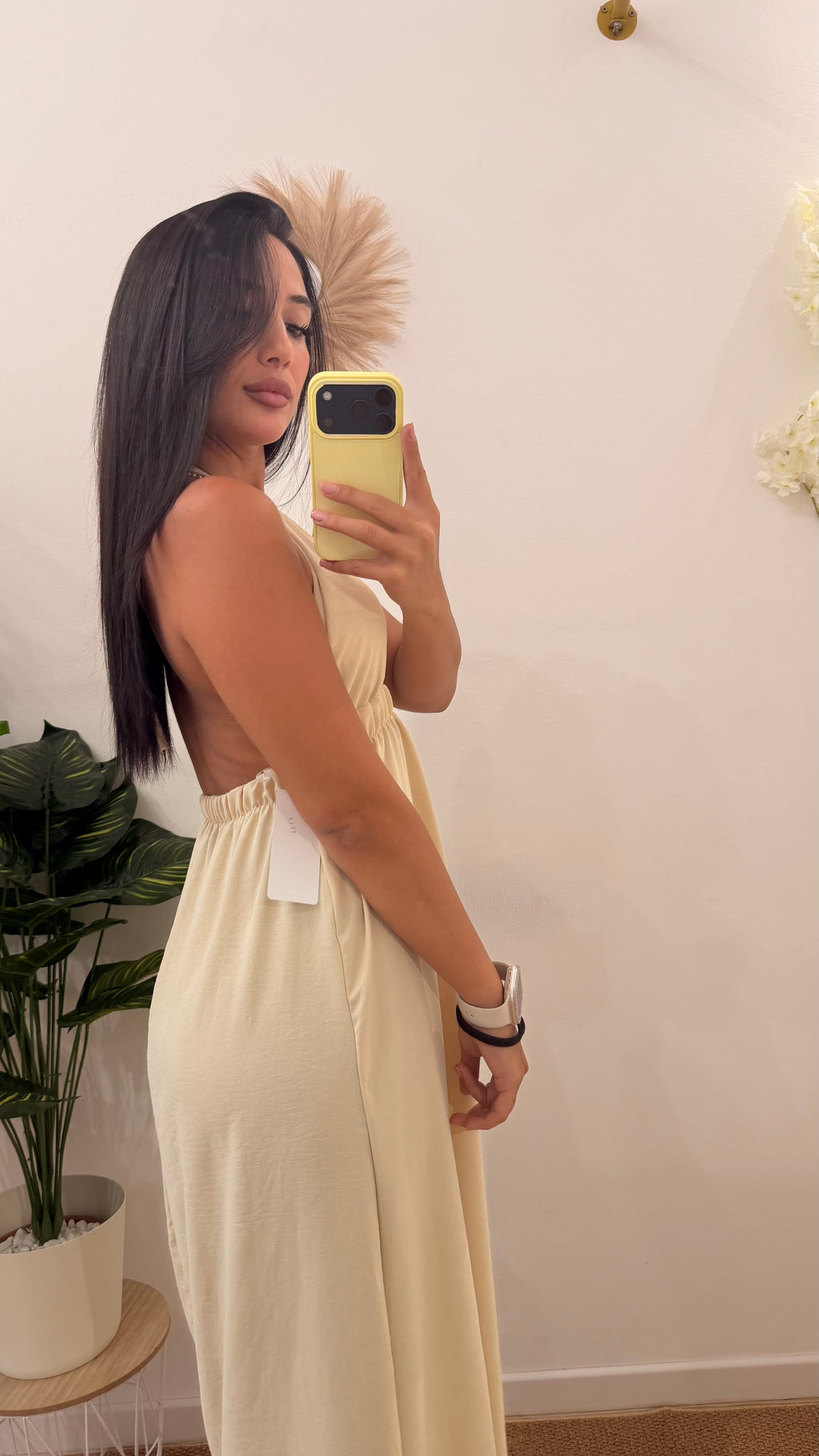 Vestito