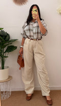 camicia