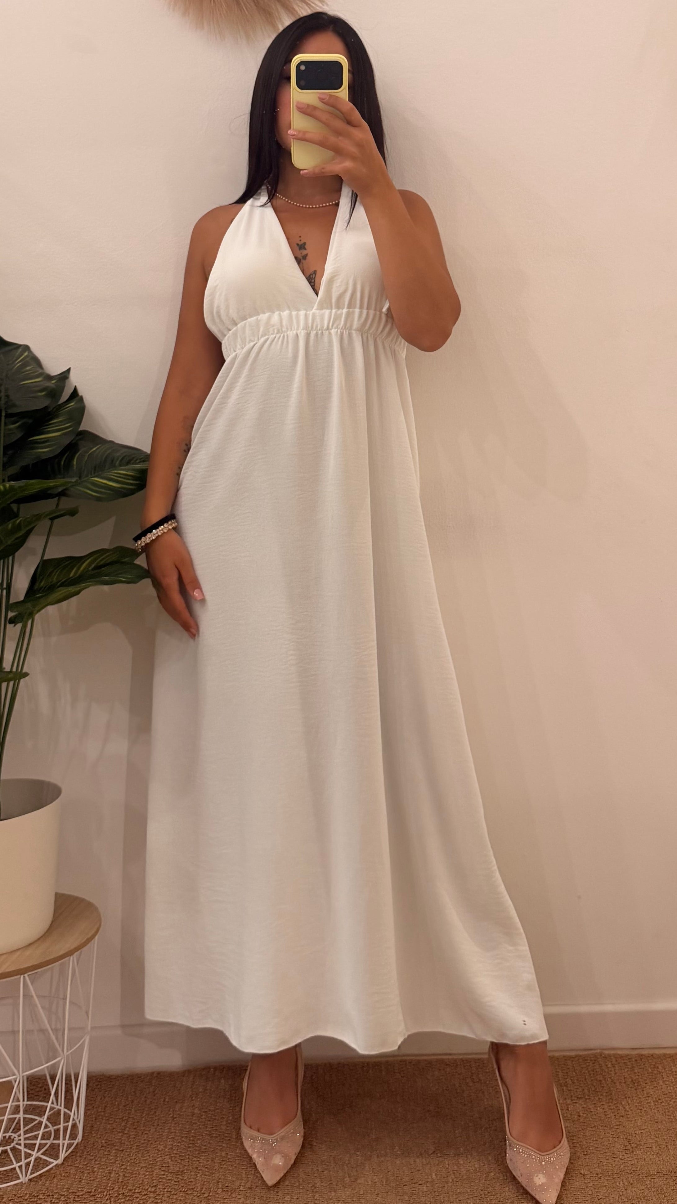 Vestito
