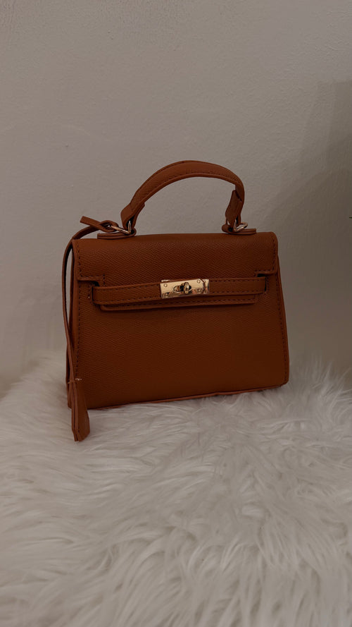 Borsa