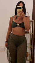 Costume