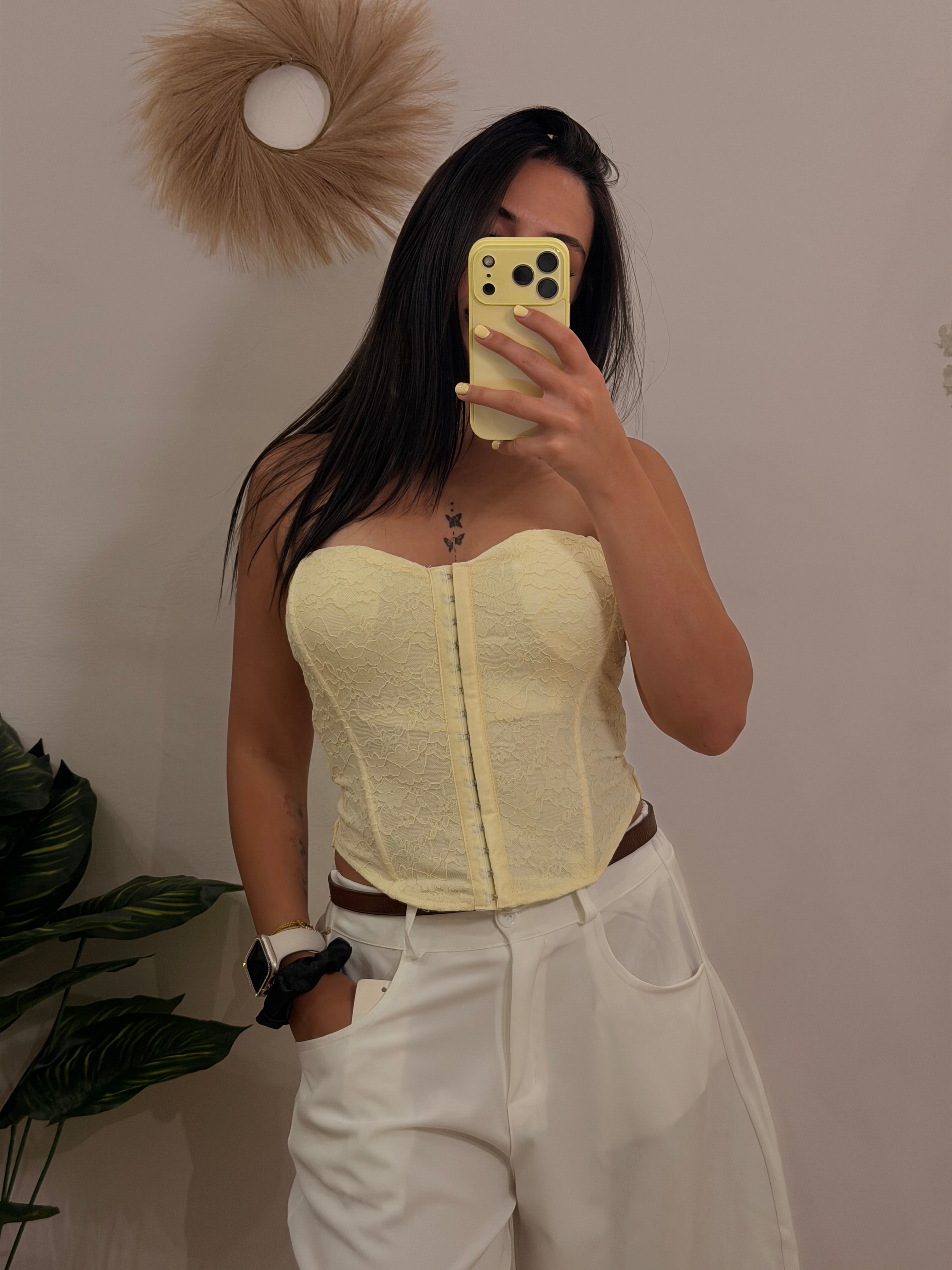 CORPETTO