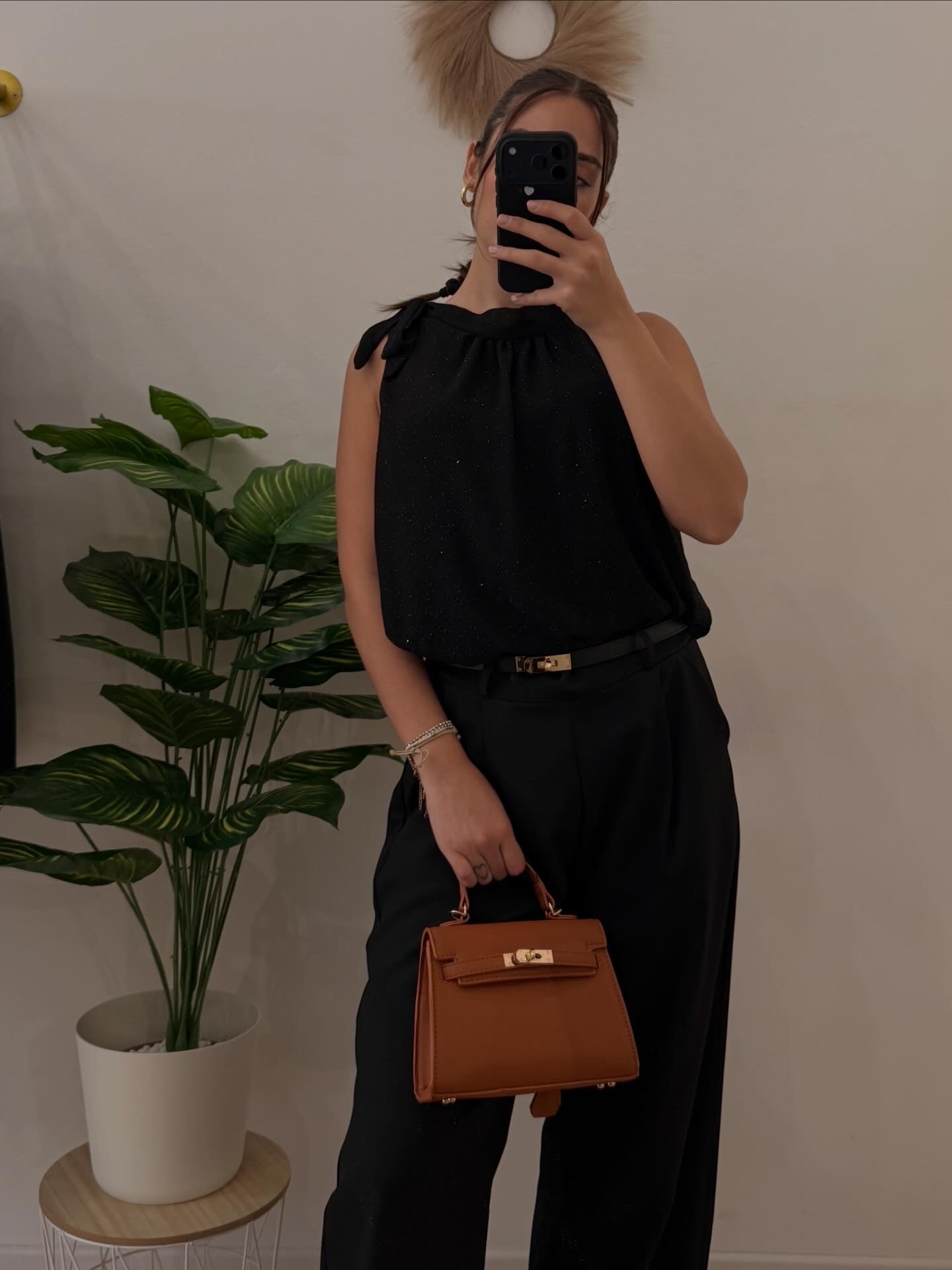Top Elegance