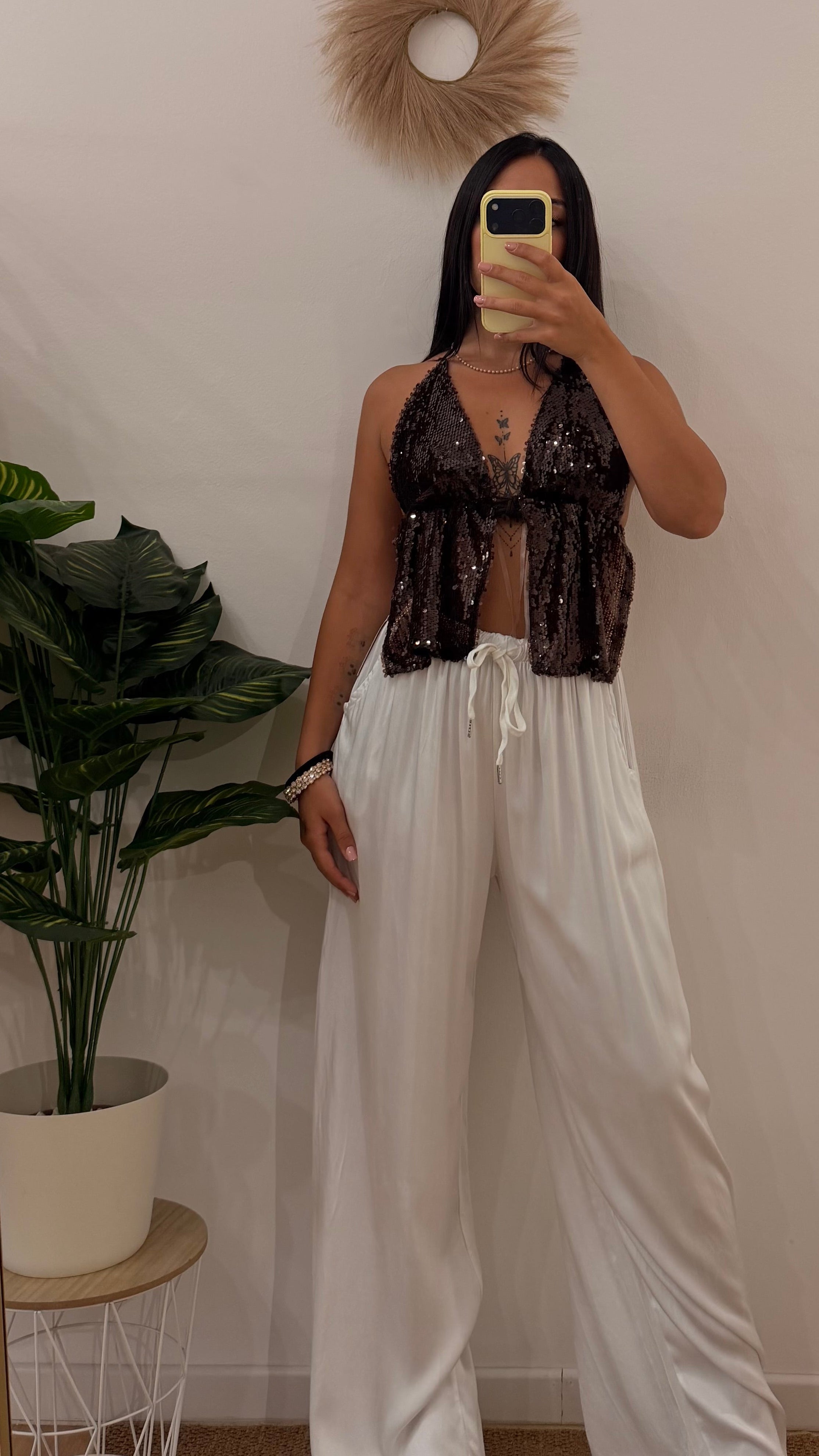 Top