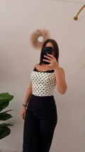 Top Pois