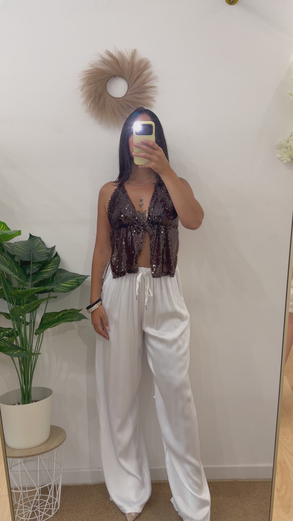 Top