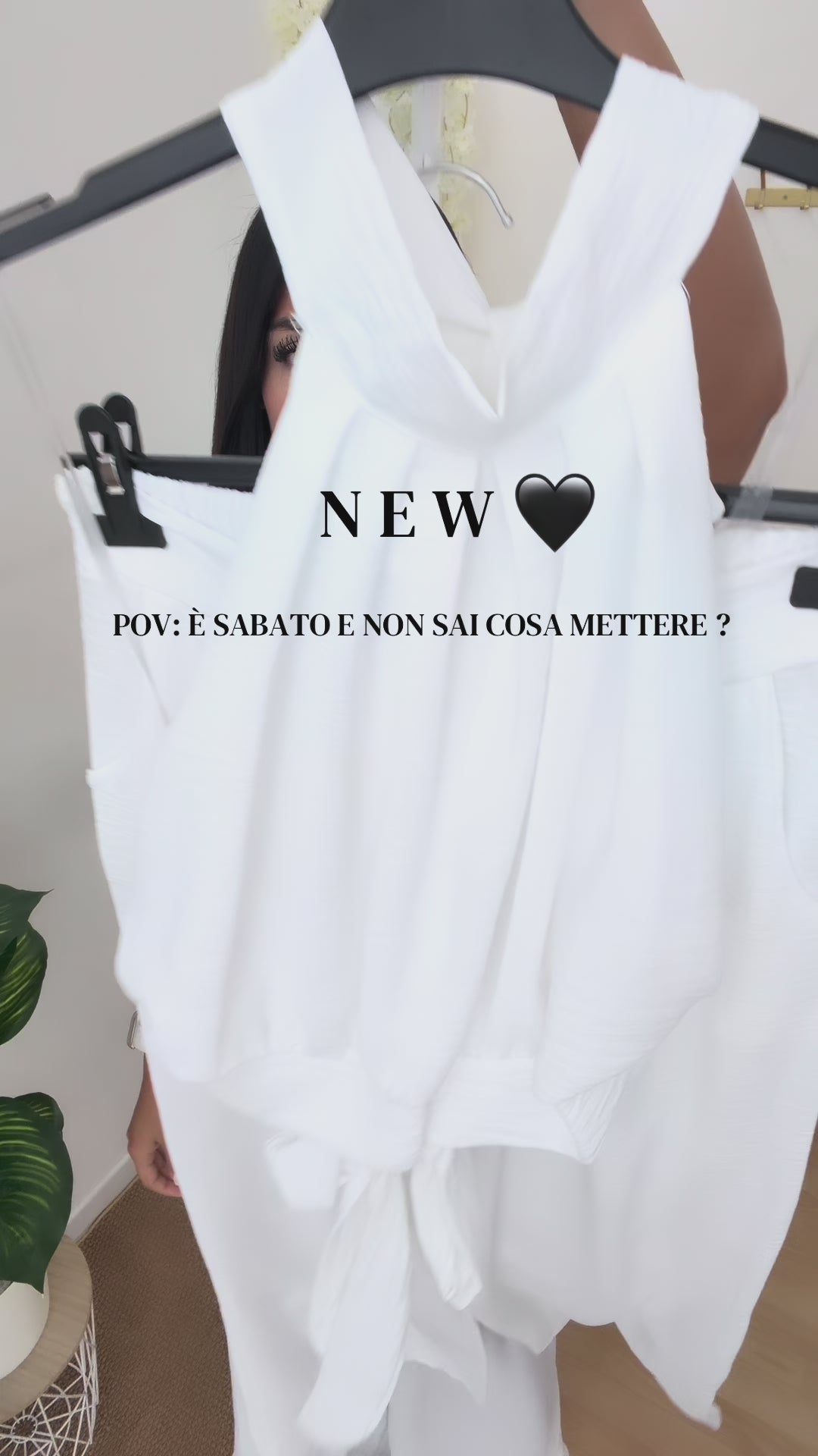 completo cuore